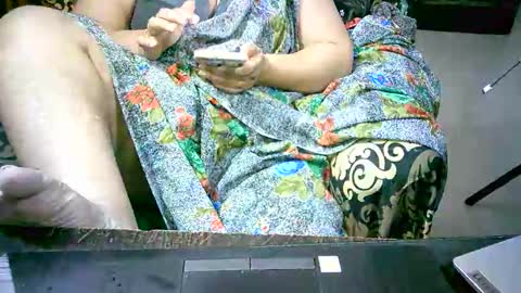 Sonika69 online show from January 13, 2:14 pm