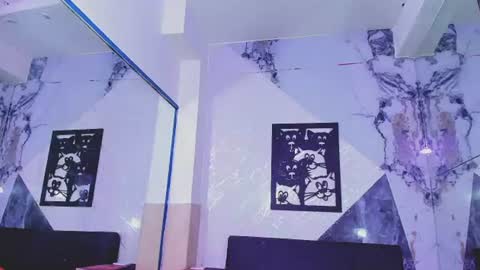 crhistofer_ online show from July 20, 5:54 am