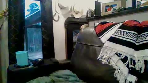 TexasMonsterCockWontFit online show from February 18, 4:03 pm