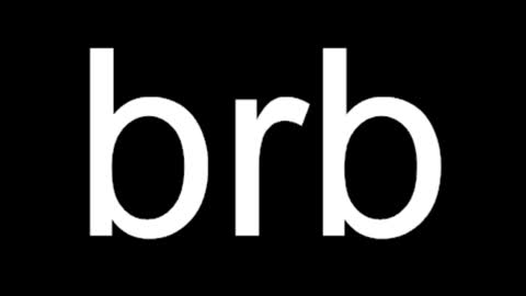 Tatiana  online show from March 12, 4:19 am