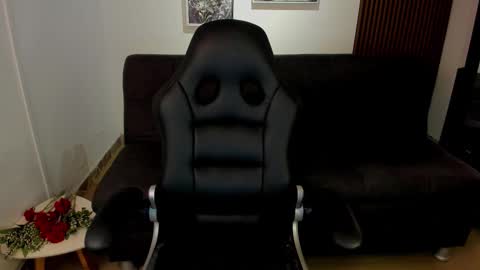 Tatiana  online show from September 20, 4:15 am