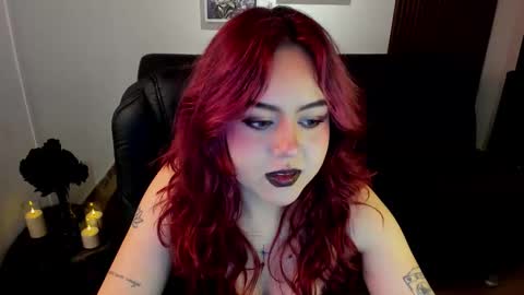 Tatiana  online show from October 8, 3:56 am