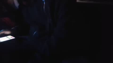 Spookie Dae online show from April 9, 8:53 am