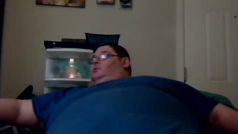 crimsonducki online show from November 9, 6:06 am