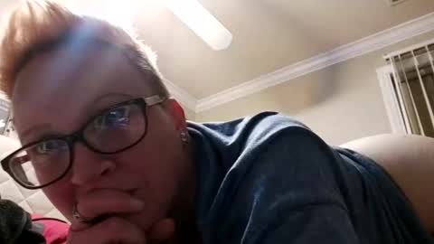 Tulip online show from January 11, 8:11 am