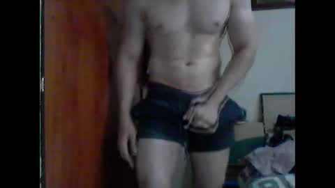 cris2428 online show from January 24, 10:41 pm