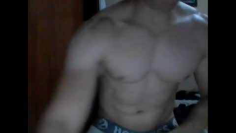 cris2428 online show from February 5, 4:59 am