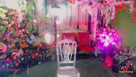 cris__brown online show from April 16, 3:17 am