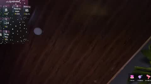 cris_bigcock_21 online show from March 4, 5:15 am