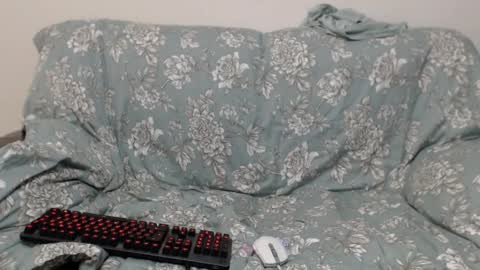 JOIN IN A FAN CLUB AND YOU WILL HAVE 90 OF MY PHOTOVIDEO    FREE FANSLY -  online show from October 2, 5:56 pm