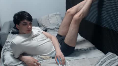 JOIN IN A FAN CLUB AND YOU WILL HAVE 90 OF MY PHOTOVIDEO    FREE FANSLY -  online show from March 3, 8:16 pm