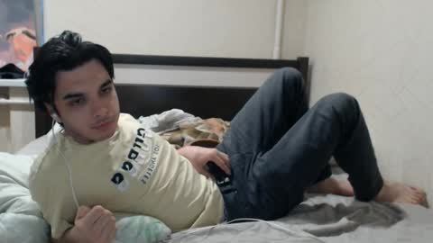 JOIN IN A FAN CLUB AND YOU WILL HAVE 90 OF MY PHOTOVIDEO    FREE FANSLY -  online show from January 6, 6:17 am