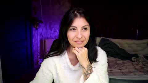 Snapshot of crissy_love chatting on October 21, 8:12 pm crissy_love online show from October 21, 8:12 pm
