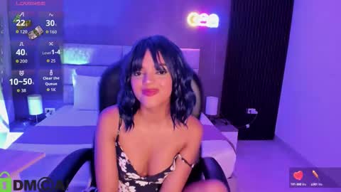 cristal__adams online show from September 15, 1:23 pm