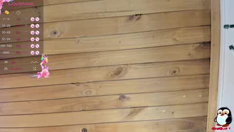 Cristal online show from November 4, 4:03 am