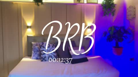 cristal_antoni online show from November 18, 7:44 am