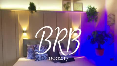 cristal_antoni online show from February 25, 7:56 am