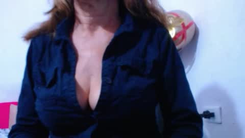 cristal_collins1 online show from February 20, 11:53 am