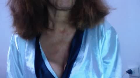 cristal_collins1 online show from January 27, 8:29 am