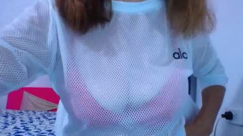 cristal_collins1 online show from March 12, 11:54 pm