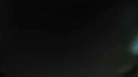      online show from December 2, 12:57 pm