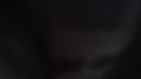 HI online show from March 9, 10:25 pm