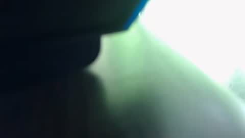 HI online show from September 25, 7:10 pm