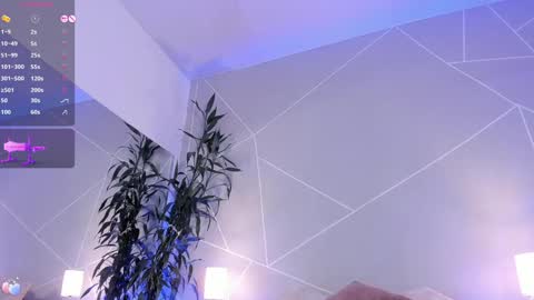 Cristal online show from January 24, 8:13 am