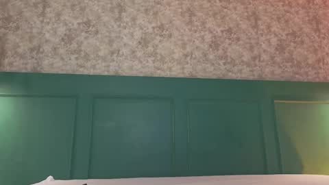 Cristal  online show from November 29, 3:19 pm