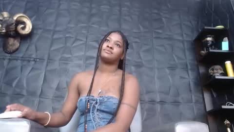 Hanna  online show from September 13, 10:17 am