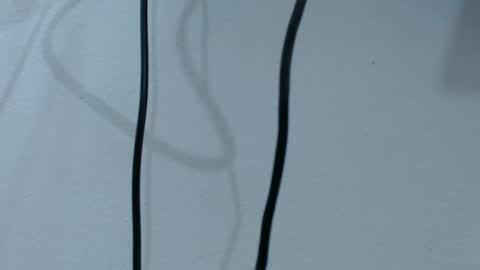 Hanna  online show from March 11, 8:19 am