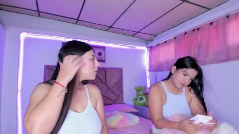 cristal_smith20 online show from October 11, 12:43 pm