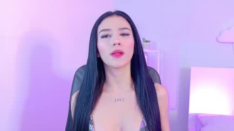 Nicole  Connection time 220pm-910pmCol online show from April 16, 7:47 pm