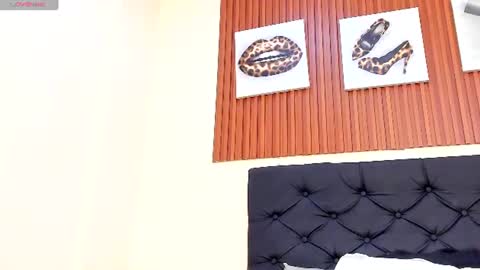 cristale69 online show from June 17, 6:46 pm