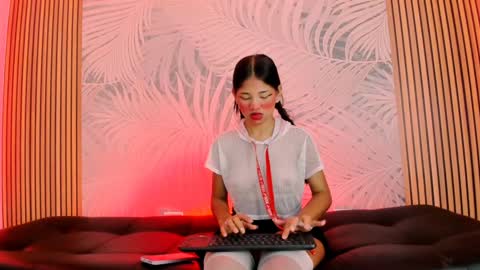 cristall_nova online show from December 30, 10:55 pm