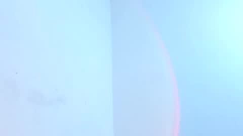 cristal online show from October 29, 12:40 pm