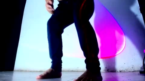 cristal online show from March 19, 4:40 am