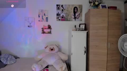 veronika online show from May 15, 4:10 am