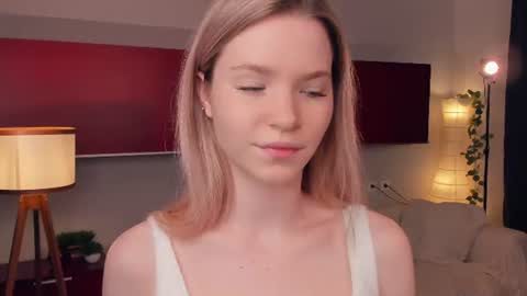 Cristas online show from July 4, 7:23 am