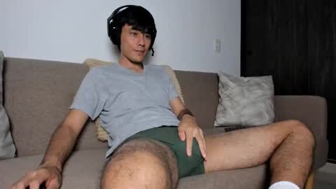 Cristian  online show from November 10, 10:23 pm