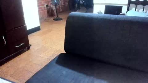 Cristian online show from March 10, 6:05 am