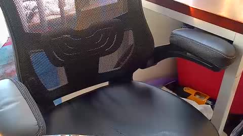 Snapshot of cristiano_ronaldo_sexy_man chatting on February 16, 1:14 am Cristiano Ronaldo sexy man online show from February 16, 1:14 am