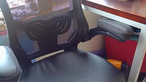 Snapshot of cristiano_ronaldo_sexy_man chatting on February 16, 8:11 pm Cristiano Ronaldo sexy man online show from February 16, 8:11 pm