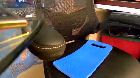 Snapshot of cristiano_ronaldo_sexy_man chatting on January 9, 1:39 am Cristiano Ronaldo sexy man online show from January 9, 1:39 am