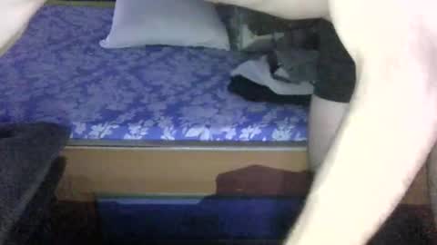 cristianrr184034 online show from January 19, 6:53 pm