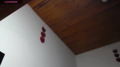 cristina online show from October 10, 10:54 am