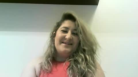 cristina20021991 online show from December 6, 9:29 pm