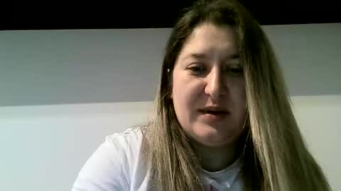 cristina20021991 online show from October 24, 2:29 pm