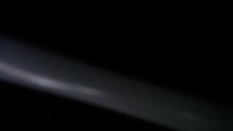 Cristina online show from January 12, 6:48 pm