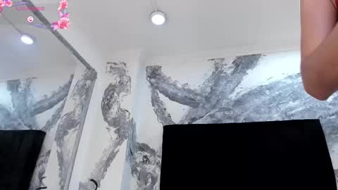 Cristine online show from February 23, 12:18 pm